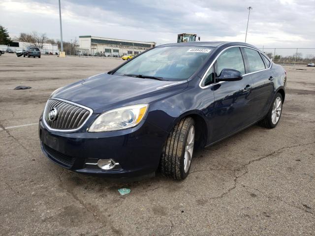 buick verano con 2015 1g4pr5sk0f4153569