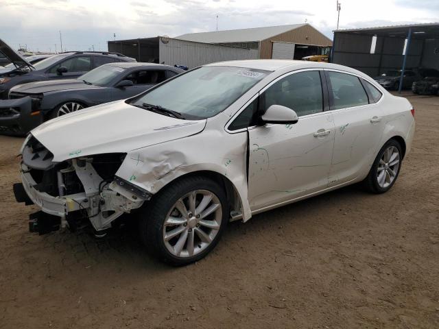 buick verano con 2015 1g4pr5sk0f4161705