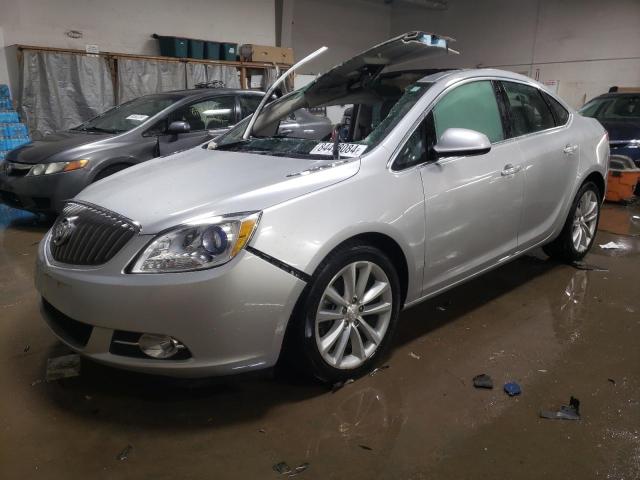 buick verano con 2015 1g4pr5sk0f4208019