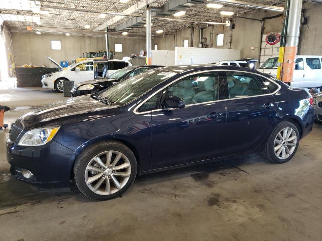 buick verano con 2015 1g4pr5sk0f4219411