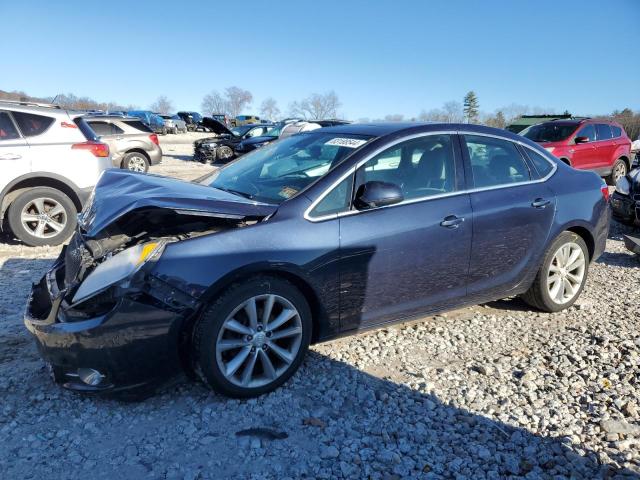 buick verano con 2016 1g4pr5sk0g4104597