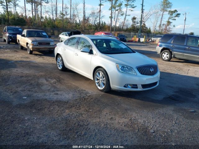 buick verano 2016 1g4pr5sk0g4110688