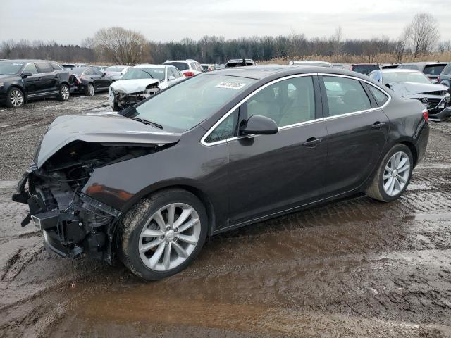 buick verano con 2016 1g4pr5sk0g4114661