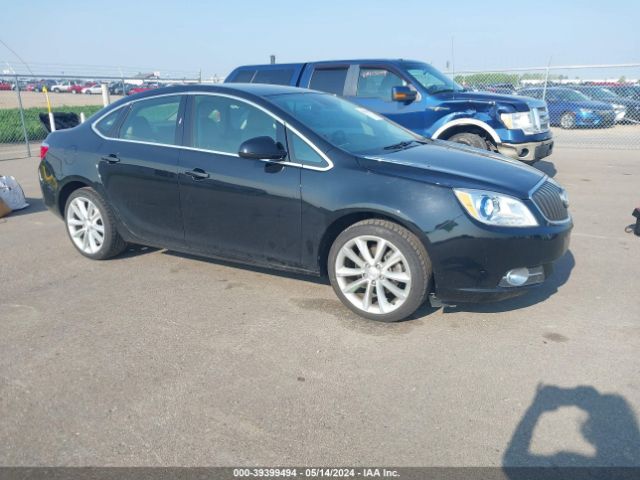 buick verano 2016 1g4pr5sk0g4117026