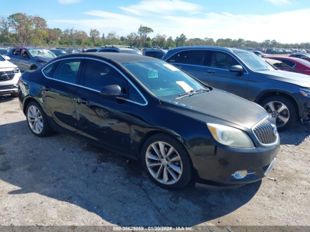 buick verano con 2016 1g4pr5sk0g4120900