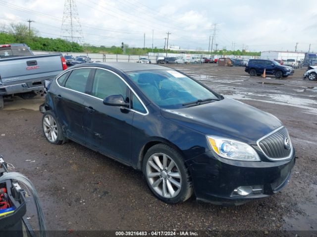 buick verano 2016 1g4pr5sk0g4148017