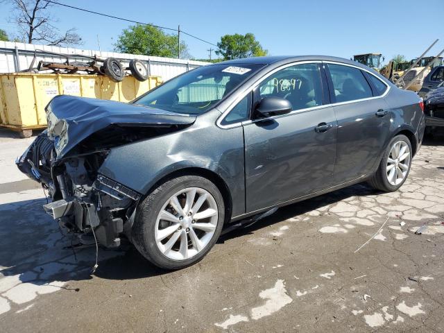 buick verano 2016 1g4pr5sk0g4148065