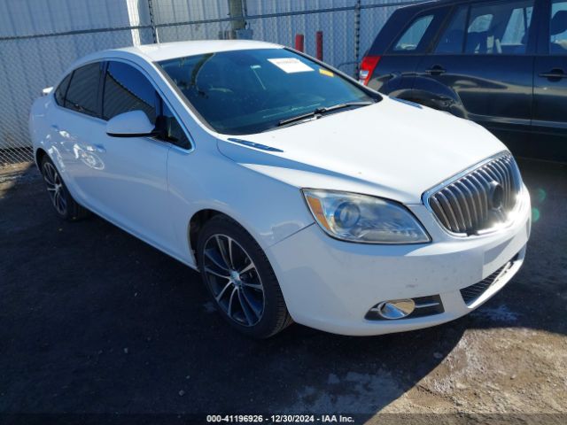 buick verano 2017 1g4pr5sk0h4102947