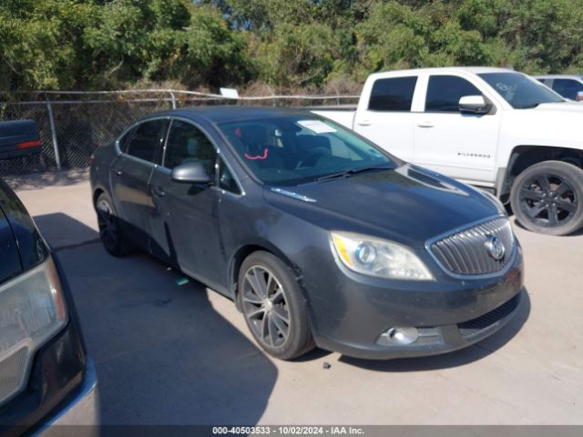 buick verano 2017 1g4pr5sk0h4122776