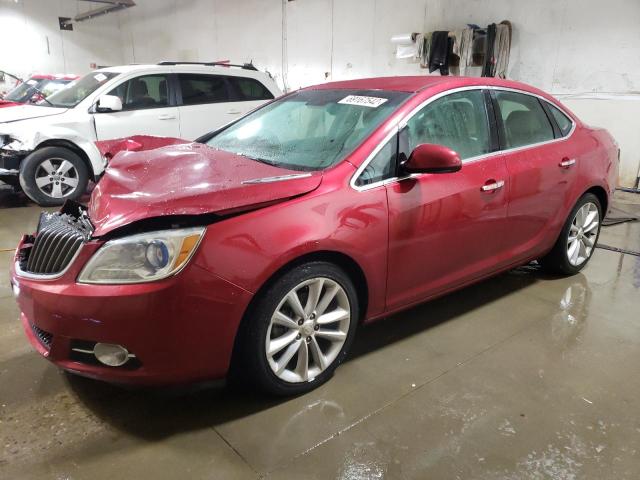 buick verano con 2012 1g4pr5sk1c4126795