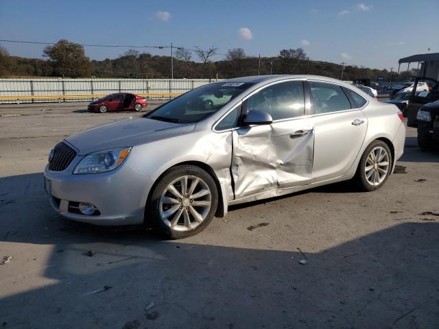 buick verano con 2012 1g4pr5sk1c4172384