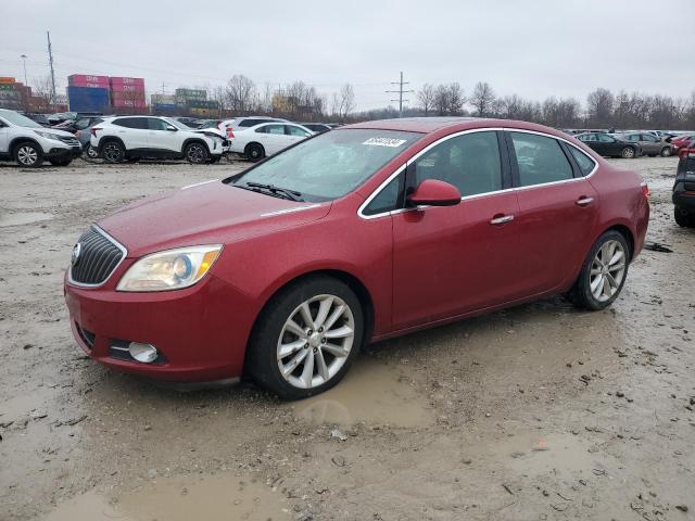 buick verano con 2012 1g4pr5sk1c4182316