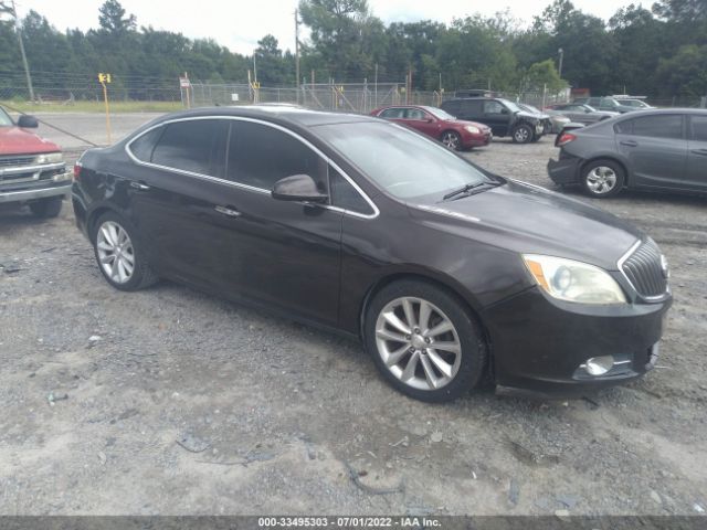 buick verano 2012 1g4pr5sk1c4208218