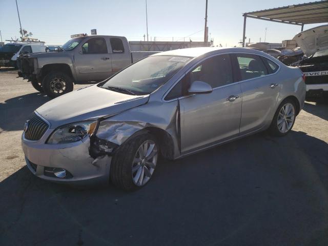 buick verano 2013 1g4pr5sk1d4103597