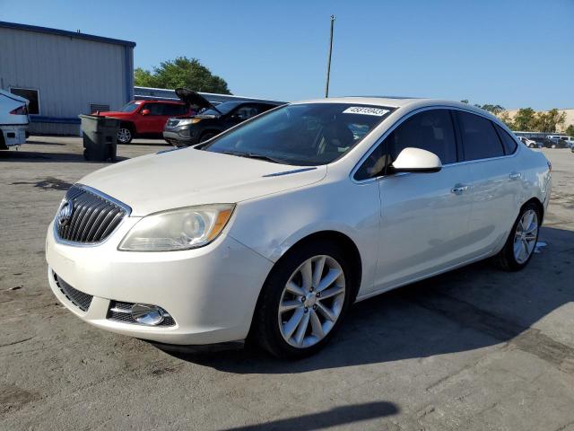 buick verano con 2013 1g4pr5sk1d4118911