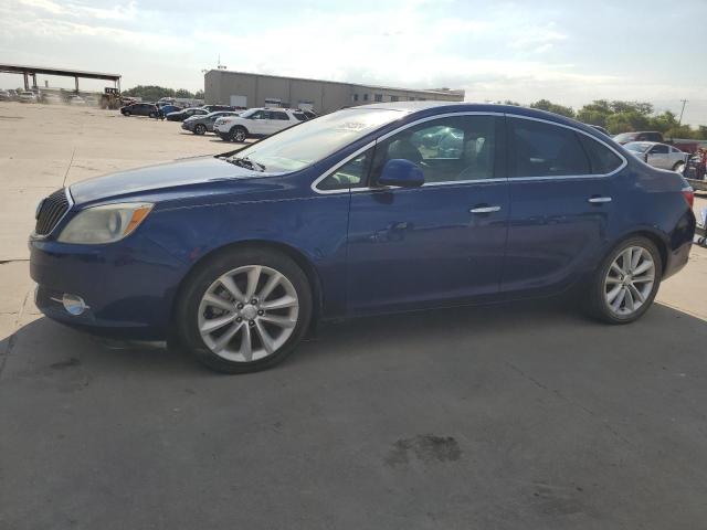 buick verano 2013 1g4pr5sk1d4120013