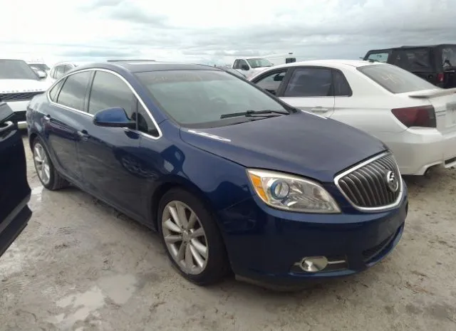 buick verano 2013 1g4pr5sk1d4129195