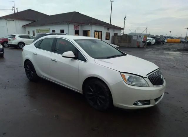 buick verano 2013 1g4pr5sk1d4132548