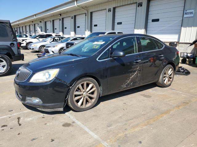 buick verano con 2013 1g4pr5sk1d4152024