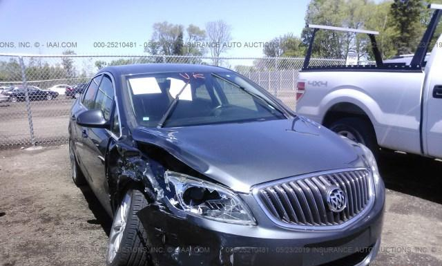 buick verano 2013 1g4pr5sk1d4153190