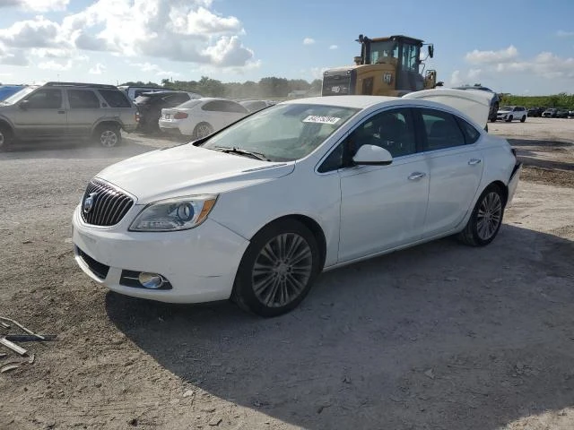 buick verano 2013 1g4pr5sk1d4219382