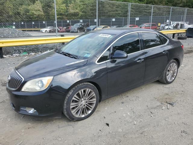 buick verano con 2013 1g4pr5sk1d4226249