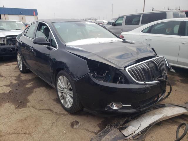 buick verano con 2013 1g4pr5sk1d4229667