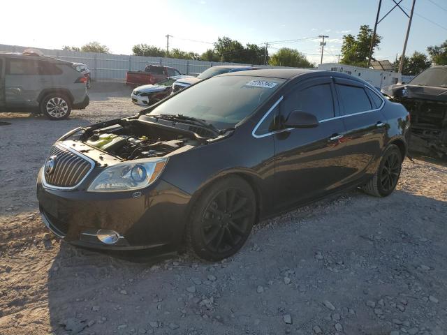 buick verano con 2013 1g4pr5sk1d4238563