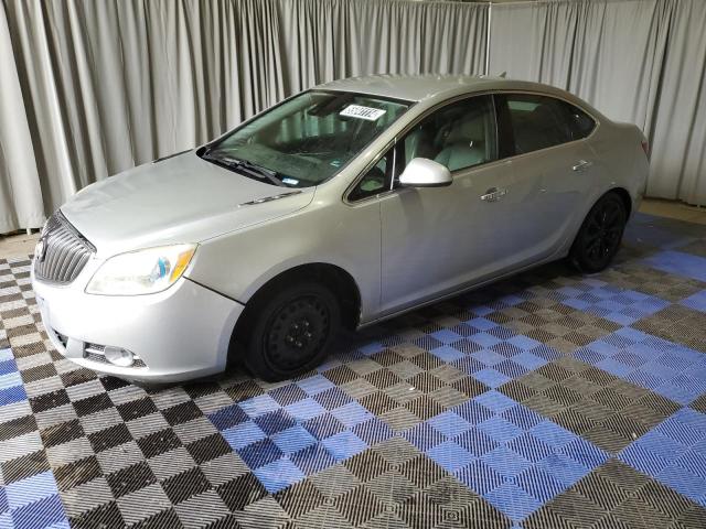 buick verano con 2014 1g4pr5sk1e4104119