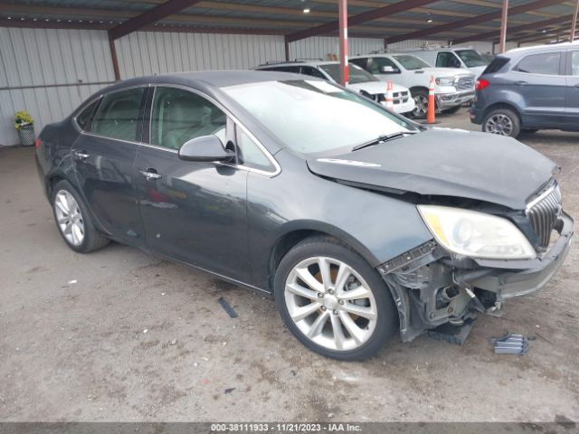 buick verano 2014 1g4pr5sk1e4117775