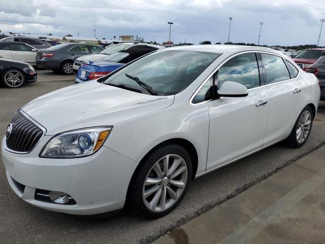 buick verano con 2014 1g4pr5sk1e4118568