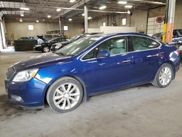 buick verano con 2014 1g4pr5sk1e4138965