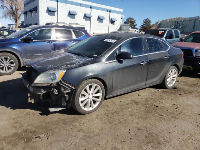 buick verano con 2014 1g4pr5sk1e4142045