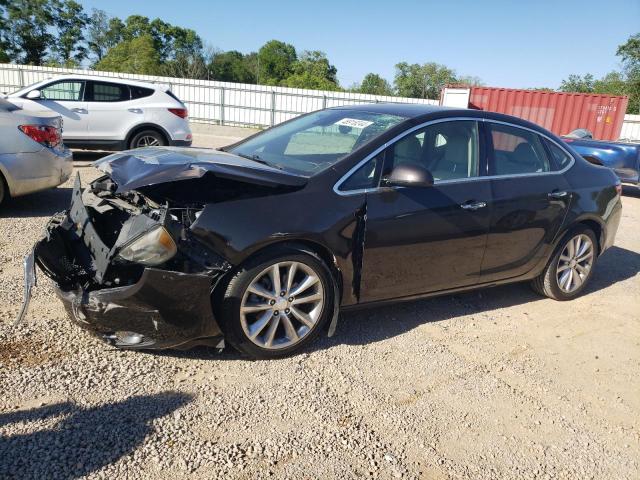 buick verano 2014 1g4pr5sk1e4153904