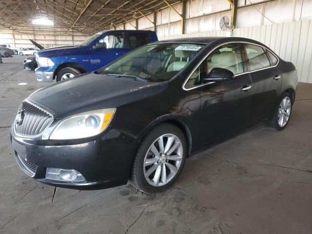 buick verano con 2014 1g4pr5sk1e4157788