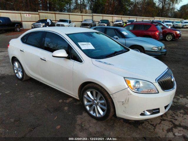 buick verano 2014 1g4pr5sk1e4172131