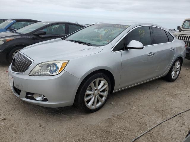 buick verano con 2014 1g4pr5sk1e4177930