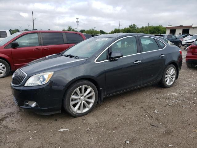 buick verano con 2014 1g4pr5sk1e4189639