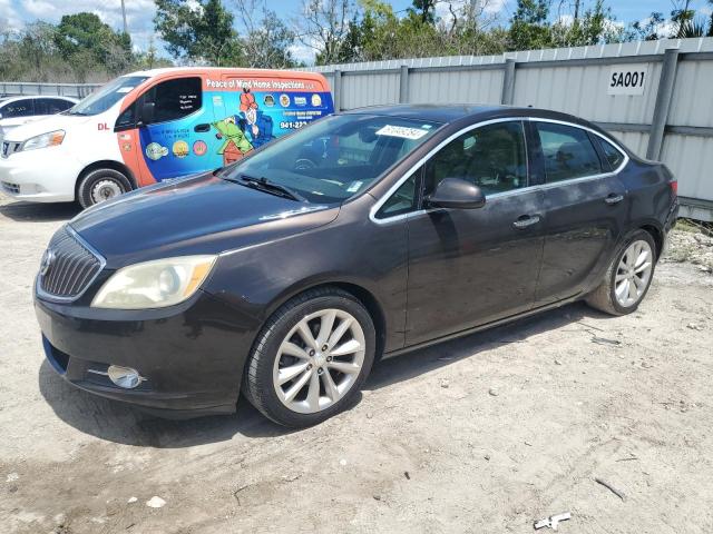 buick verano 2014 1g4pr5sk1e4193030