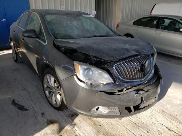 buick verano con 2014 1g4pr5sk1e4200235