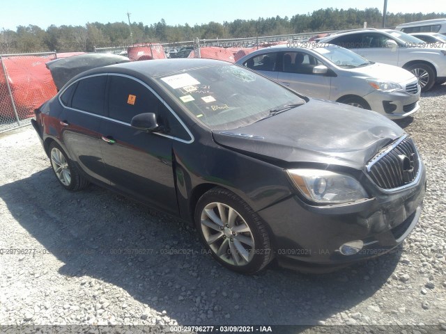 buick verano 2014 1g4pr5sk1e4227614