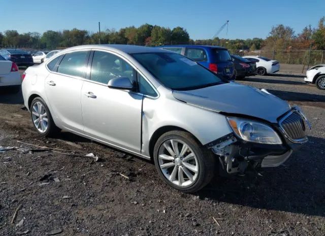 buick verano 2015 1g4pr5sk1f4141141