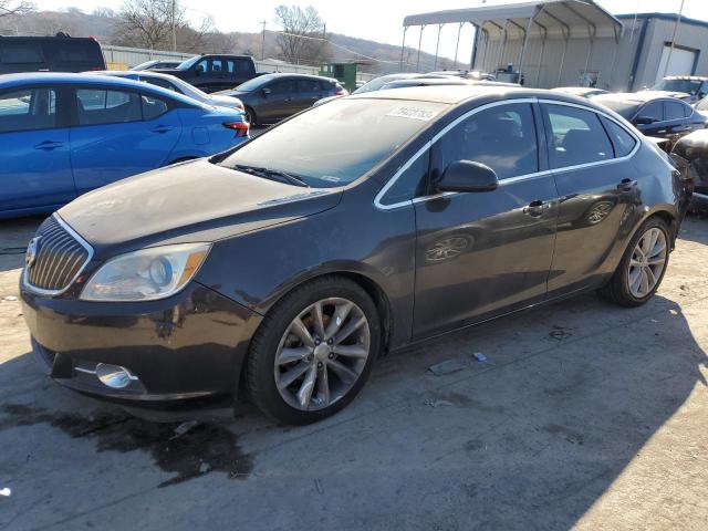 buick verano 2015 1g4pr5sk1f4196446