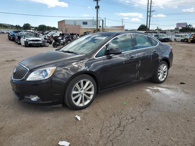 buick verano con 2015 1g4pr5sk1f4207509