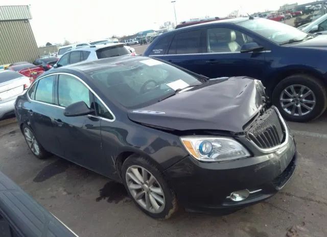 buick verano 2016 1g4pr5sk1g4108190