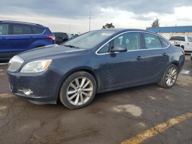 buick verano 2016 1g4pr5sk1g4109016