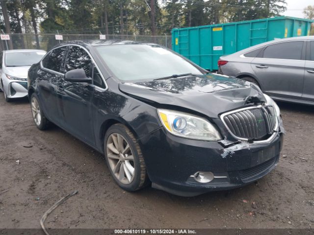 buick verano 2016 1g4pr5sk1g4113308