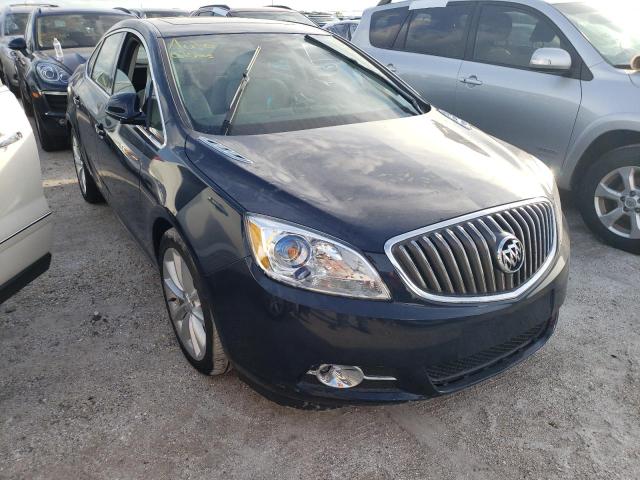 buick verano con 2016 1g4pr5sk1g4115768