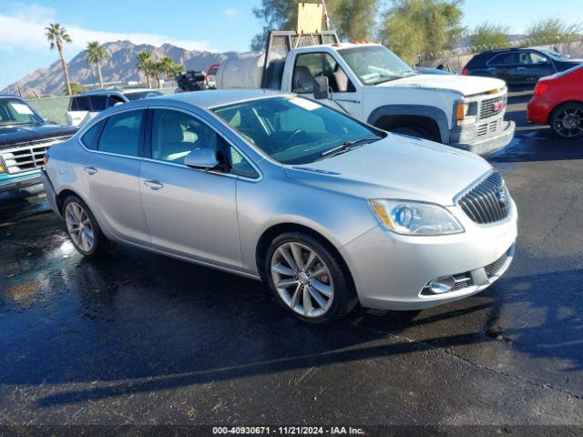 buick verano 2016 1g4pr5sk1g4147359