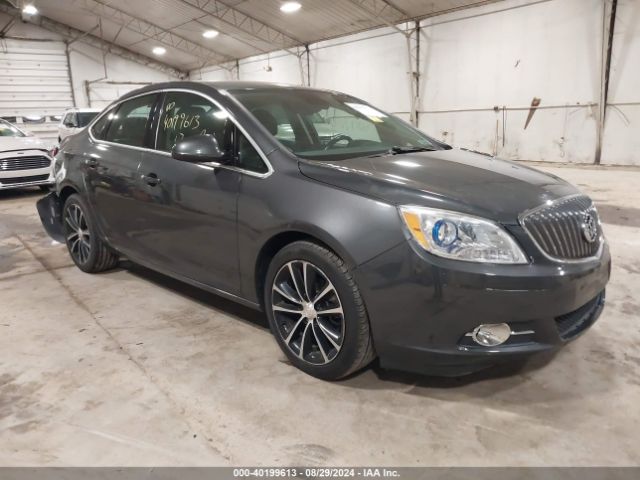 buick verano 2017 1g4pr5sk1h4101466